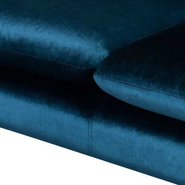 Anders Sectional Sofa