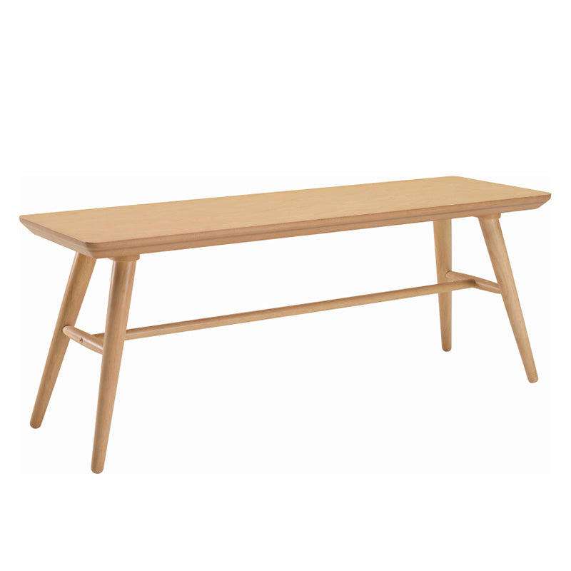 Marrim Bench 120cm  - Natural