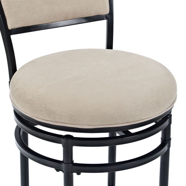 Rachel Bar Stool