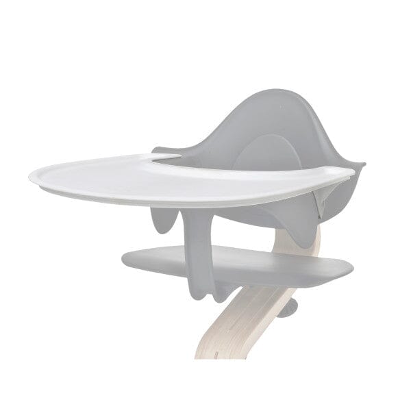 nomi-high-chair-tray-by-evomove