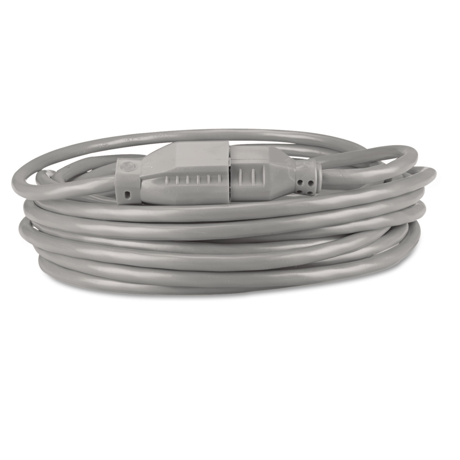 Indoor Heavy-Duty Extension Cord by Innoveraandreg; IVR72215