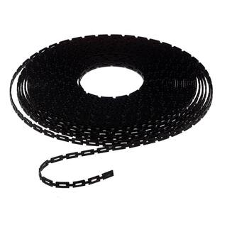 Master Mark Chainlock 12 in. x 100 ft. Tree Support 30200