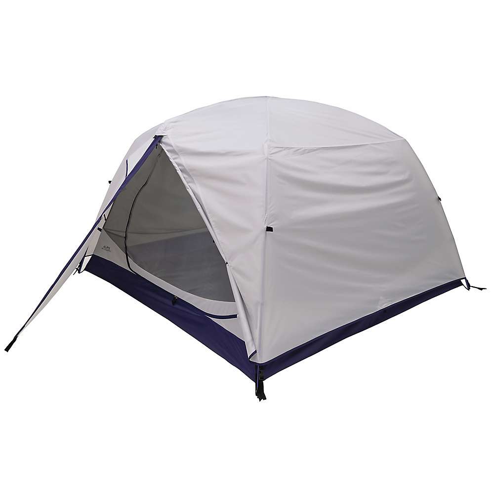 ALPS Mountaineering Acropolis 4 Tent