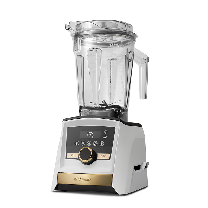 Vitamix Gold Label Ascent A3500 Blender