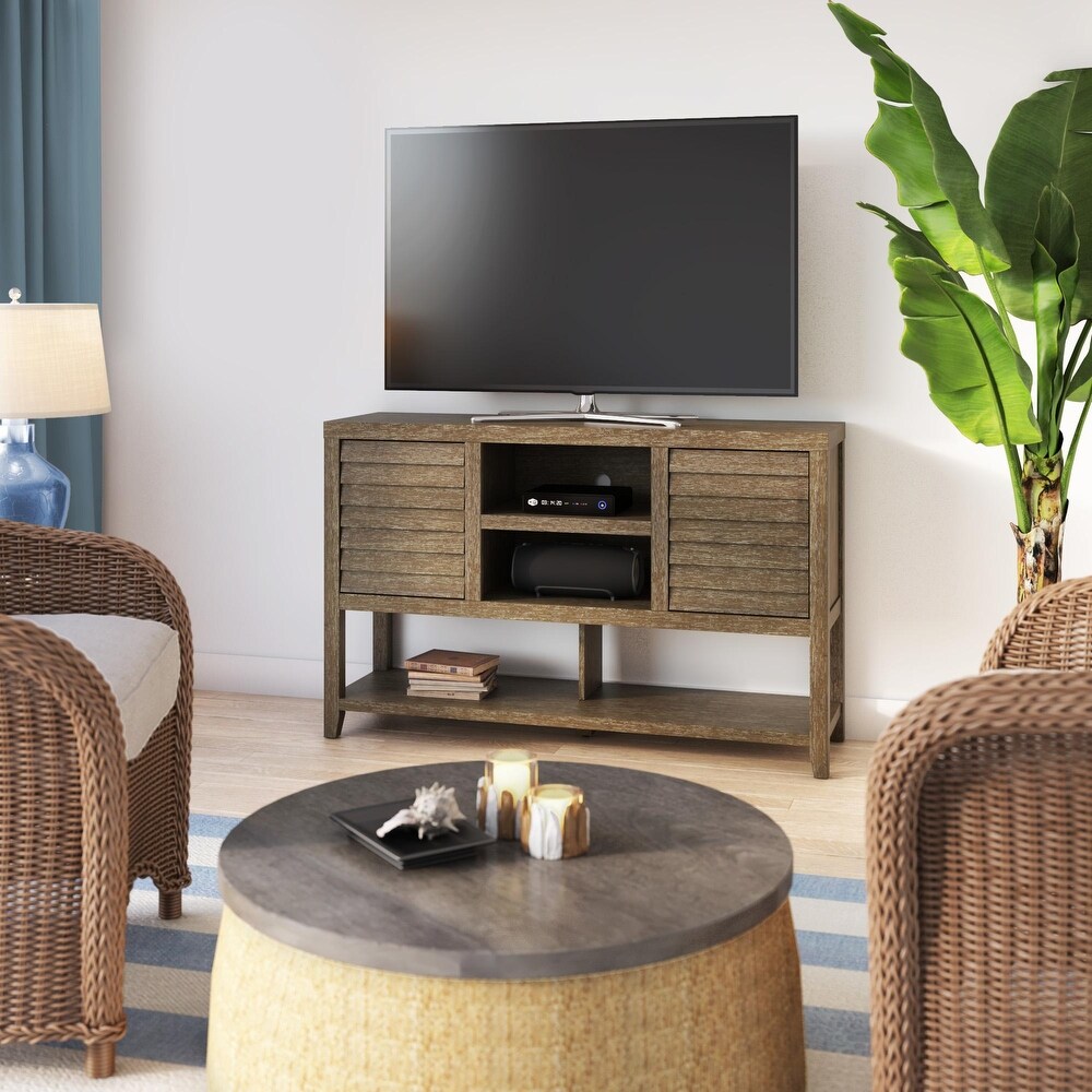 TV Stand for TVs up to 60\