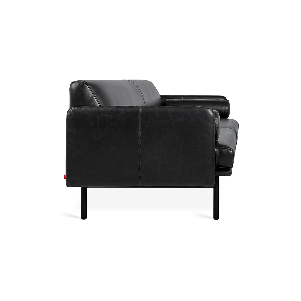 Foundry Sofa in Various Colors