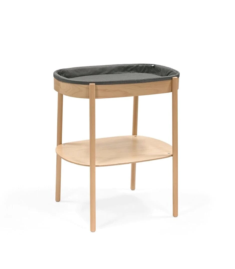 Stokke-Sleepi-Changing-Table