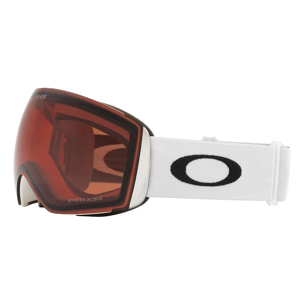 Oakley Flight Deck Large Snow Goggles