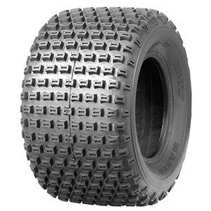 ATV Tire 2-Ply 22 x 11-8