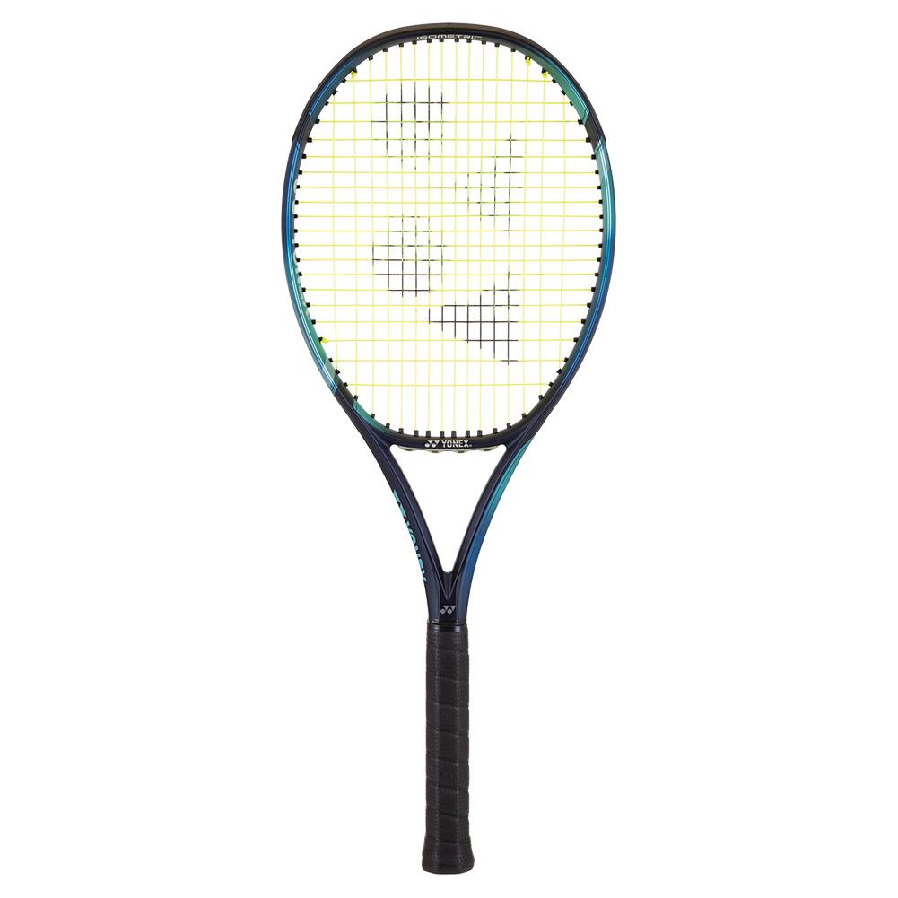 EZONE 98 (7th Gen) Tennis Racquet