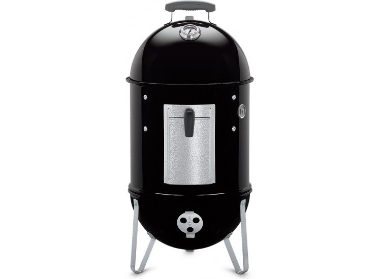 Weber 14