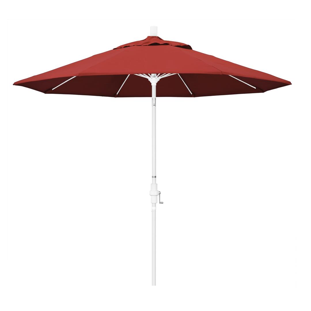 California Umbrella GSCUF908170F13