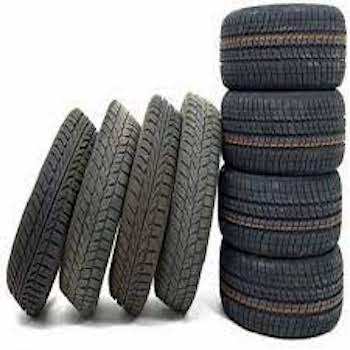 Best quality passenger car tires for sale Wholesale Used German car tryes ready to Export