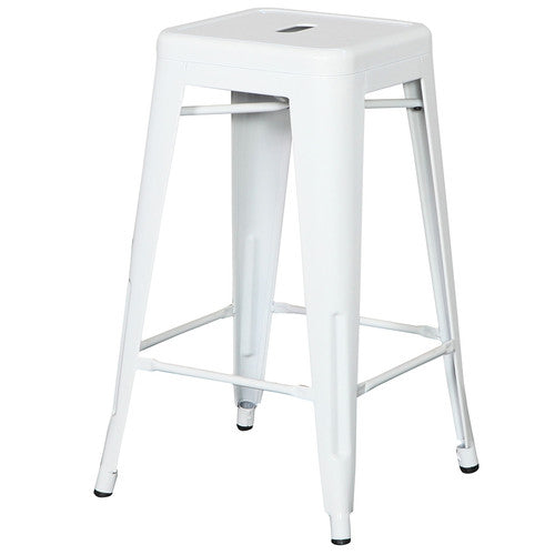 Vandue Corporation Ajax 24'' Bar Stool