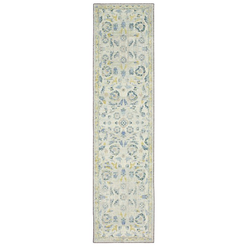 Mohawk® Home Prismatic EverStrand Baikal Rug