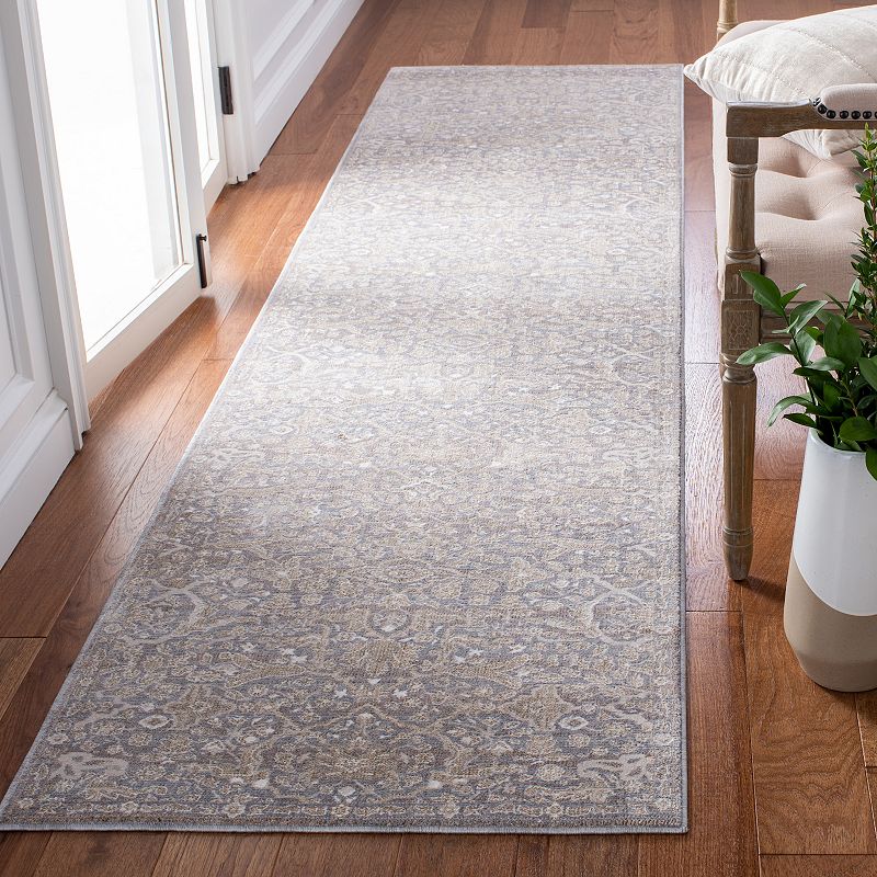 Safavieh Webster Fawn Rug