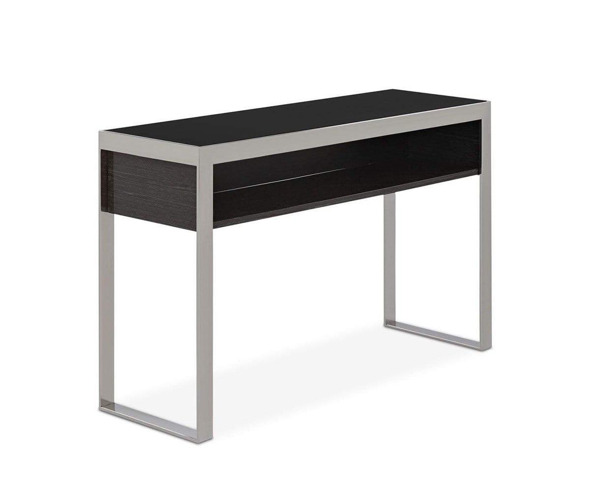 Svante Console Table