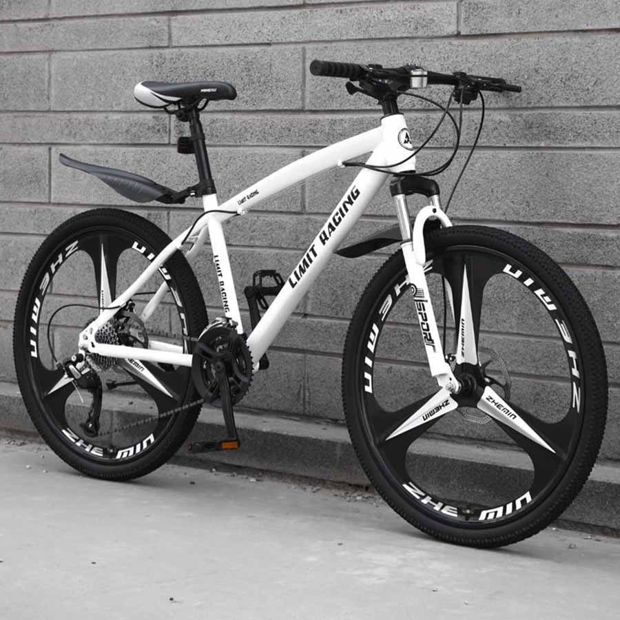 Vietnam market TOP Sales 26 Inch 21Speed Cheap 24 Bicycles Mountain Bikes Bicycle Of MTB