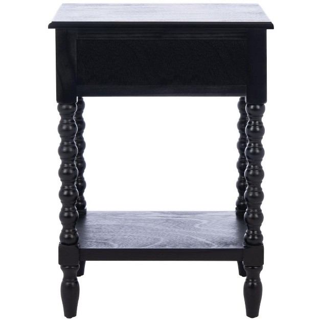 Athena Accent Table Safavieh