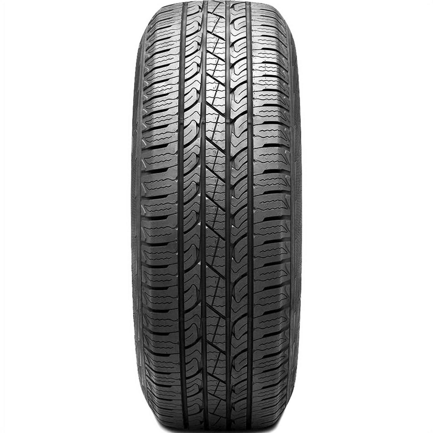 Nexen Roadian HTX RH5 Highway 275/55R20 113T SUV/Crossover Tire