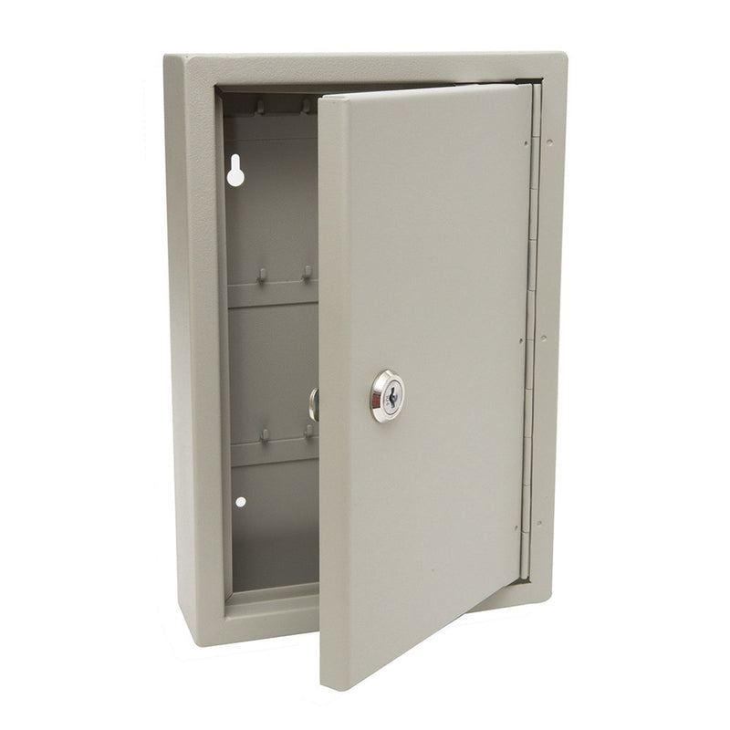 KEY CABINET PRO KEYLOCK