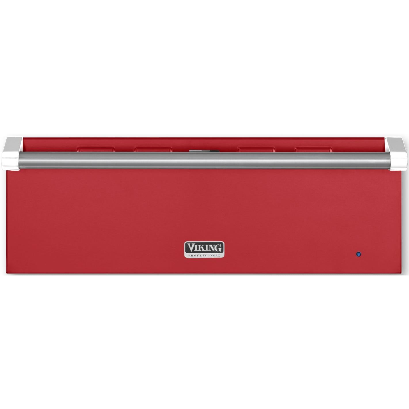 Viking 30-inch Warming Drawer VWD530SM