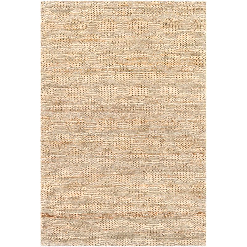 Ezinge Modern Area Rug