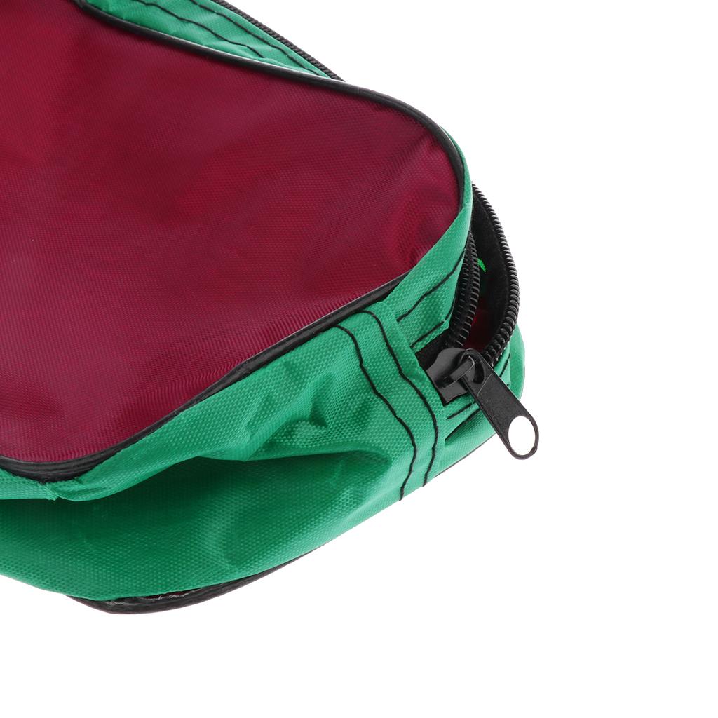 Lightweight Tent Storage Bag Duffel Bag for Outdoor Sports Camping Equipment