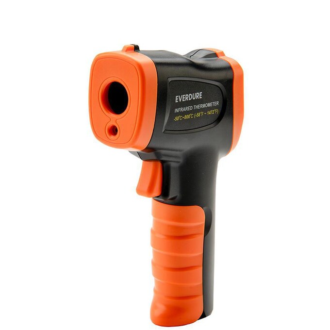 Everdure Infrared Temperature Gun