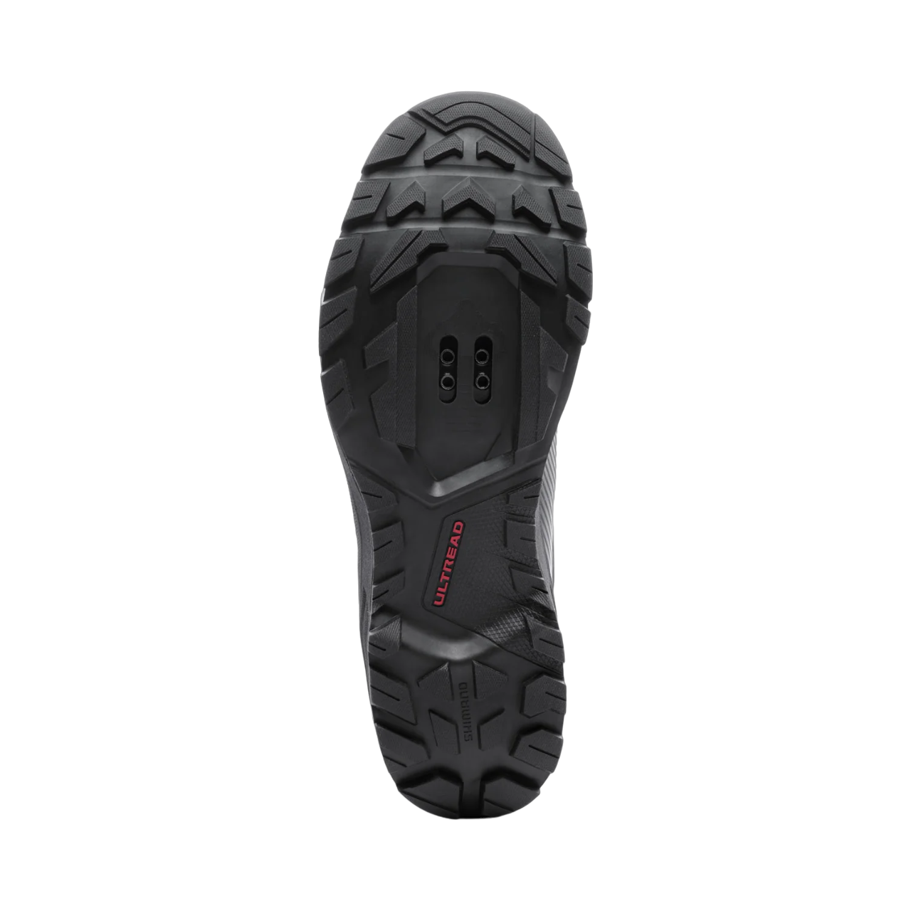 Shimano EX900 Explorer Touring Shoe - Black