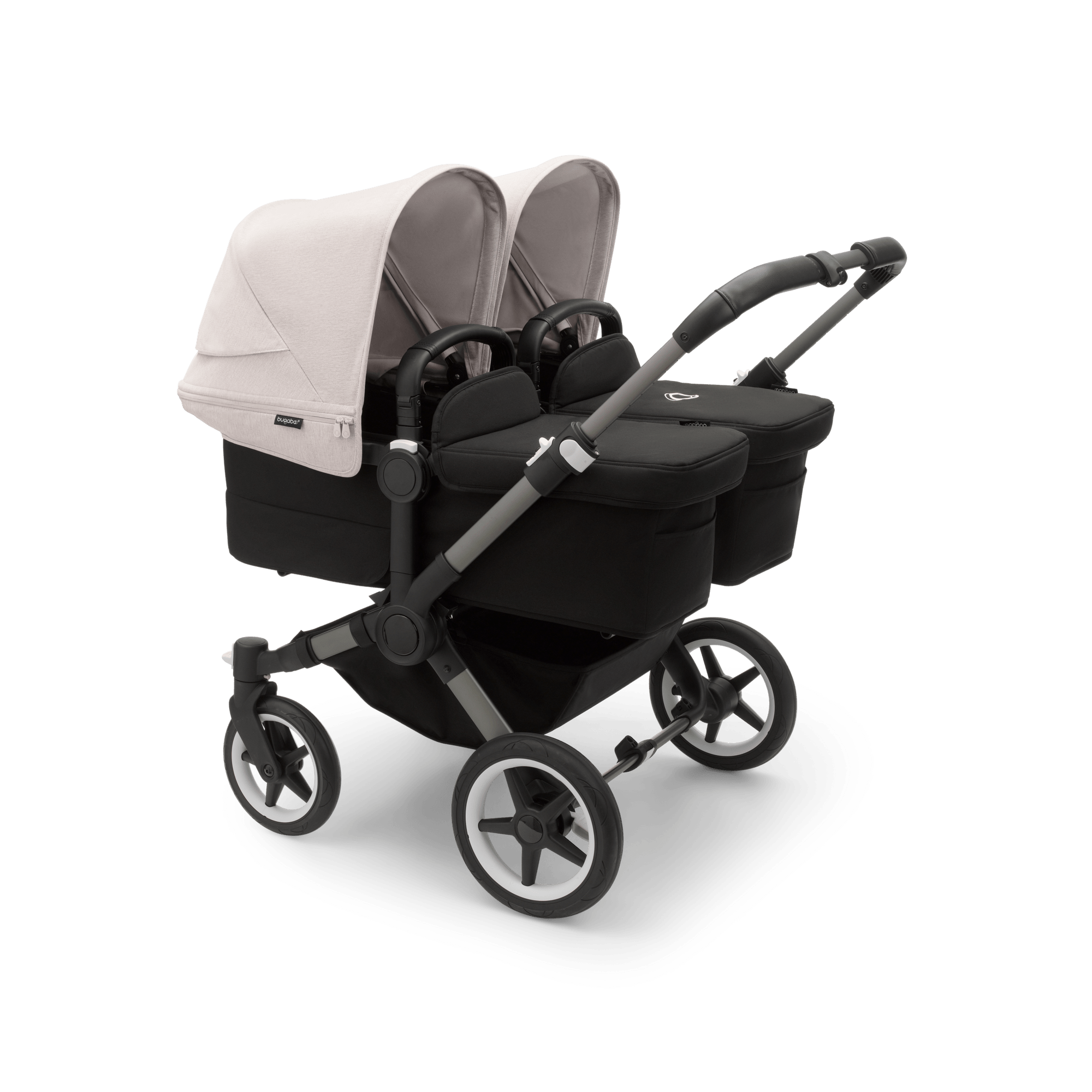 bugaboo-donkey5-twin-complete-stroller