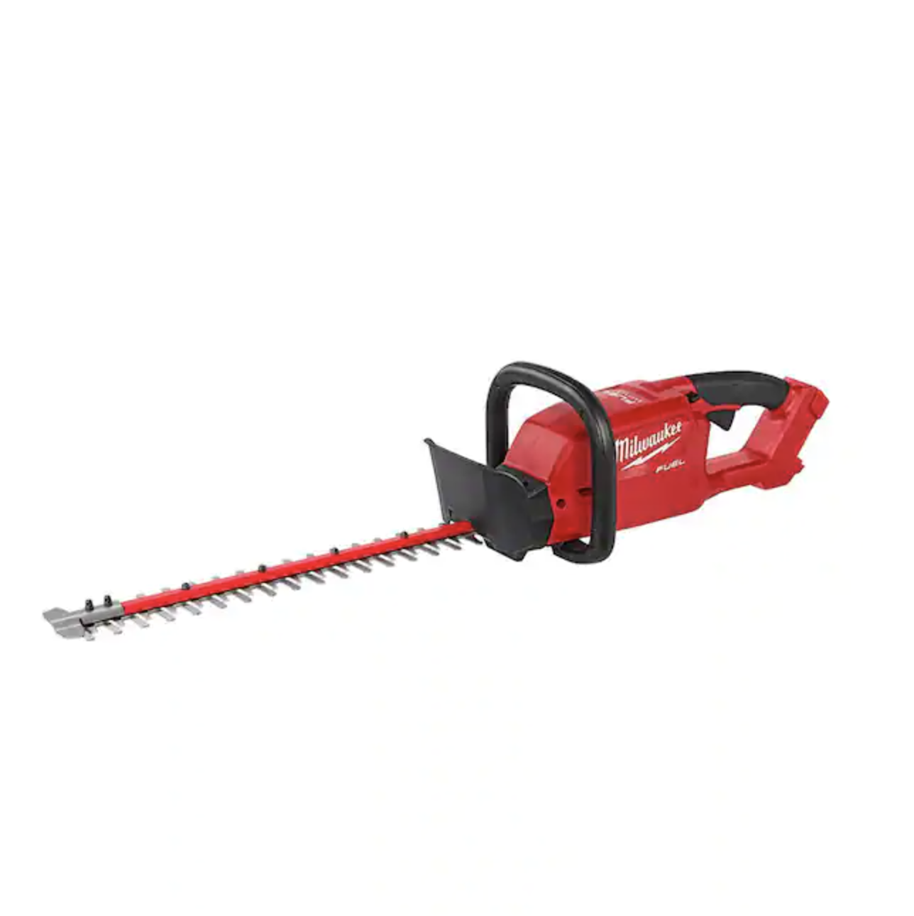 Milwaukee M18 FUEL 18 in. 18V Lithium-Ion Brushless Cordless Hedge Trimmer (Tool-Only)