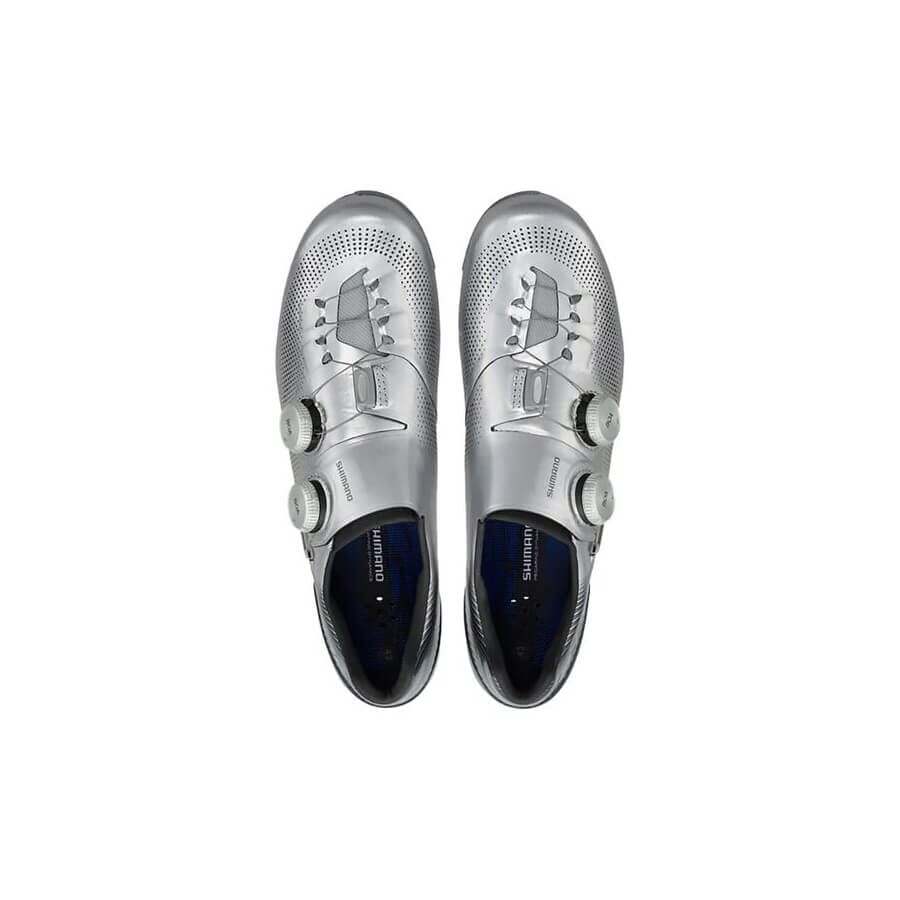 Shimano S-Phyre RC903 Shoe