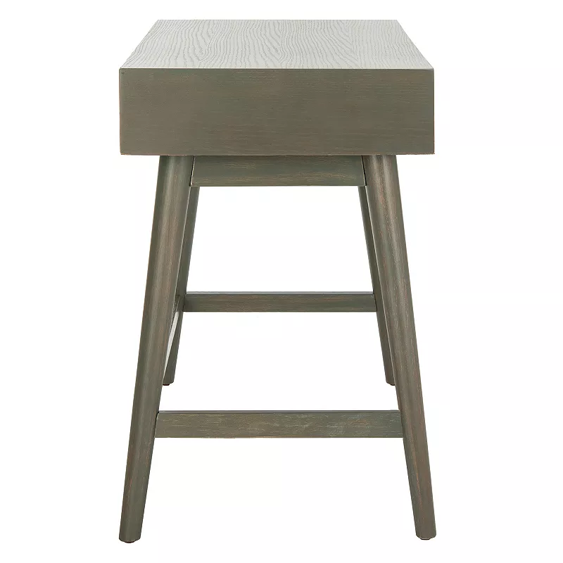 Safavieh Isadora Midcentury Modern Desk