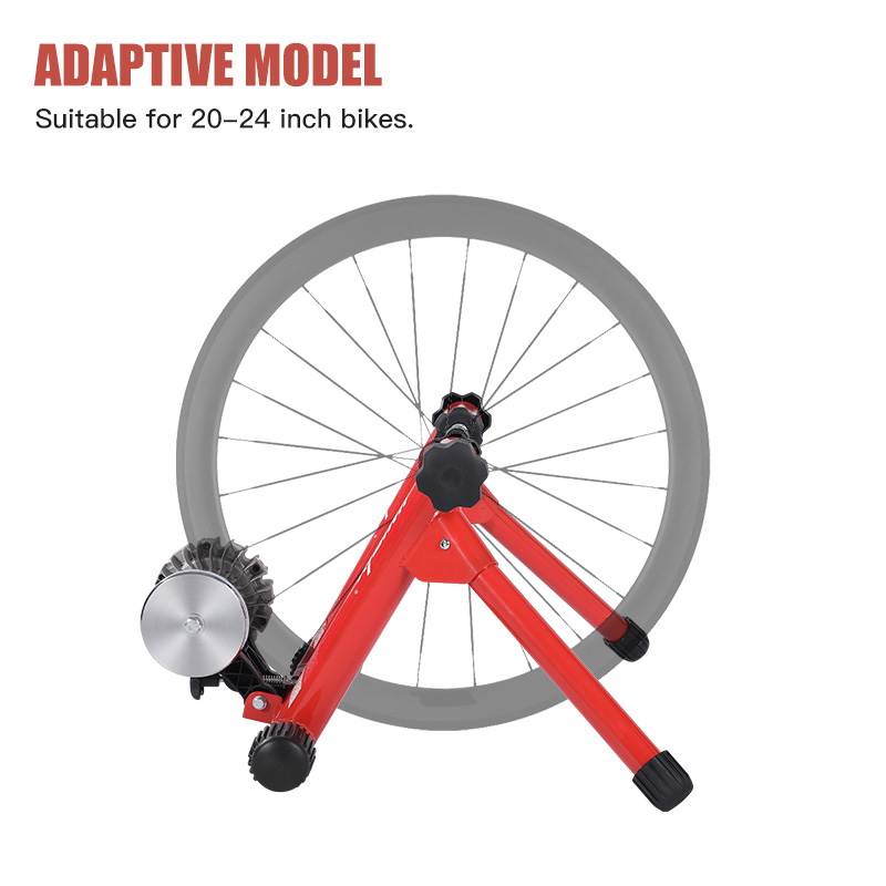 Wholesale Multi Function M shaped Portable Bike Stand Trainer