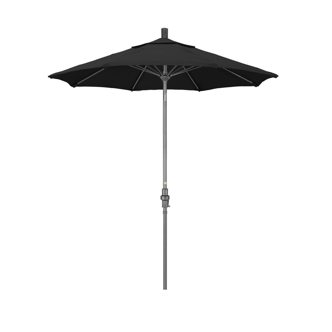 California Umbrella GSCUF7580105408