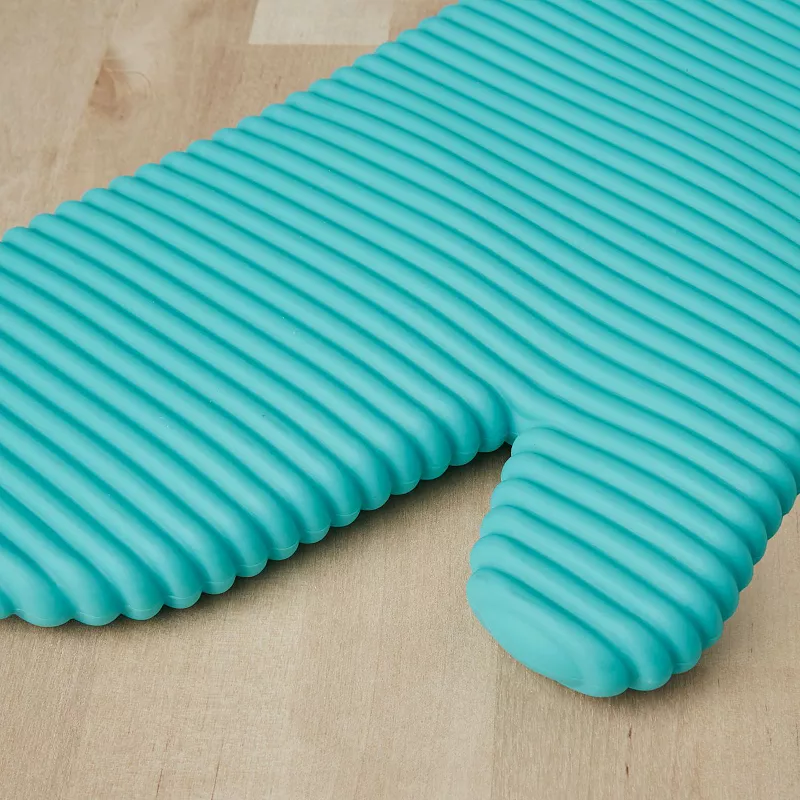 KitchenAid Silicone Oven Mitt 2-pk.