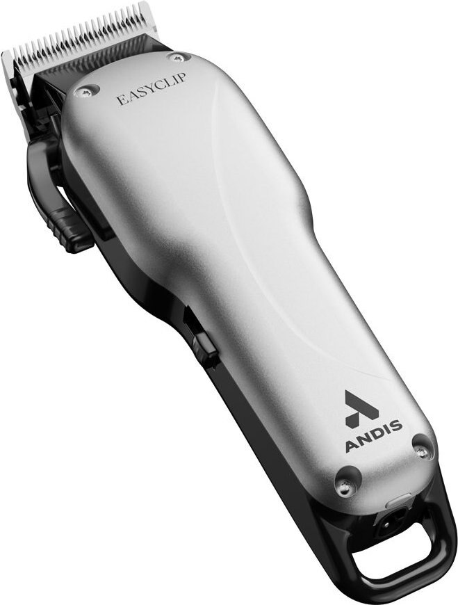 Andis Vida 5-in-1 Cat and Dog Cordless Clipper