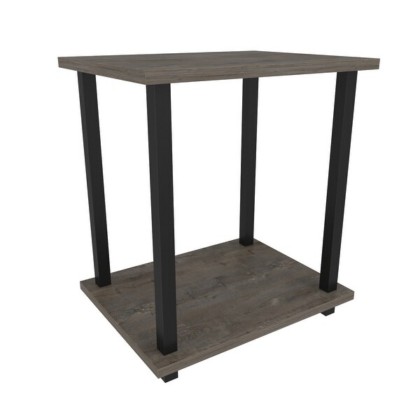 Gurnee Side Table