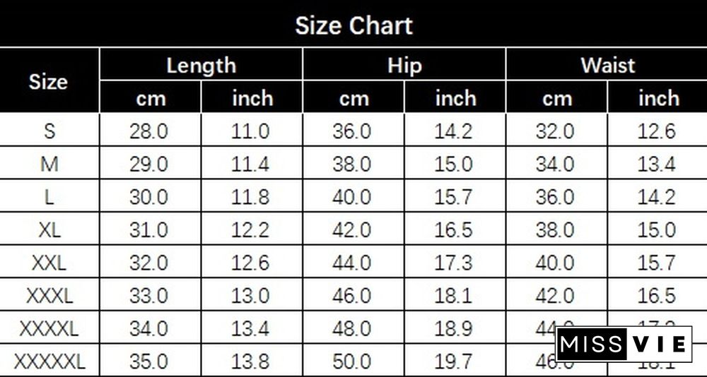 New Women S-3L Swimsuit Bottom Summer Swim Short Skirt Casual Tankini Mini Skirt Swimwear Bikini Bottoms Solid Color Short Skirts