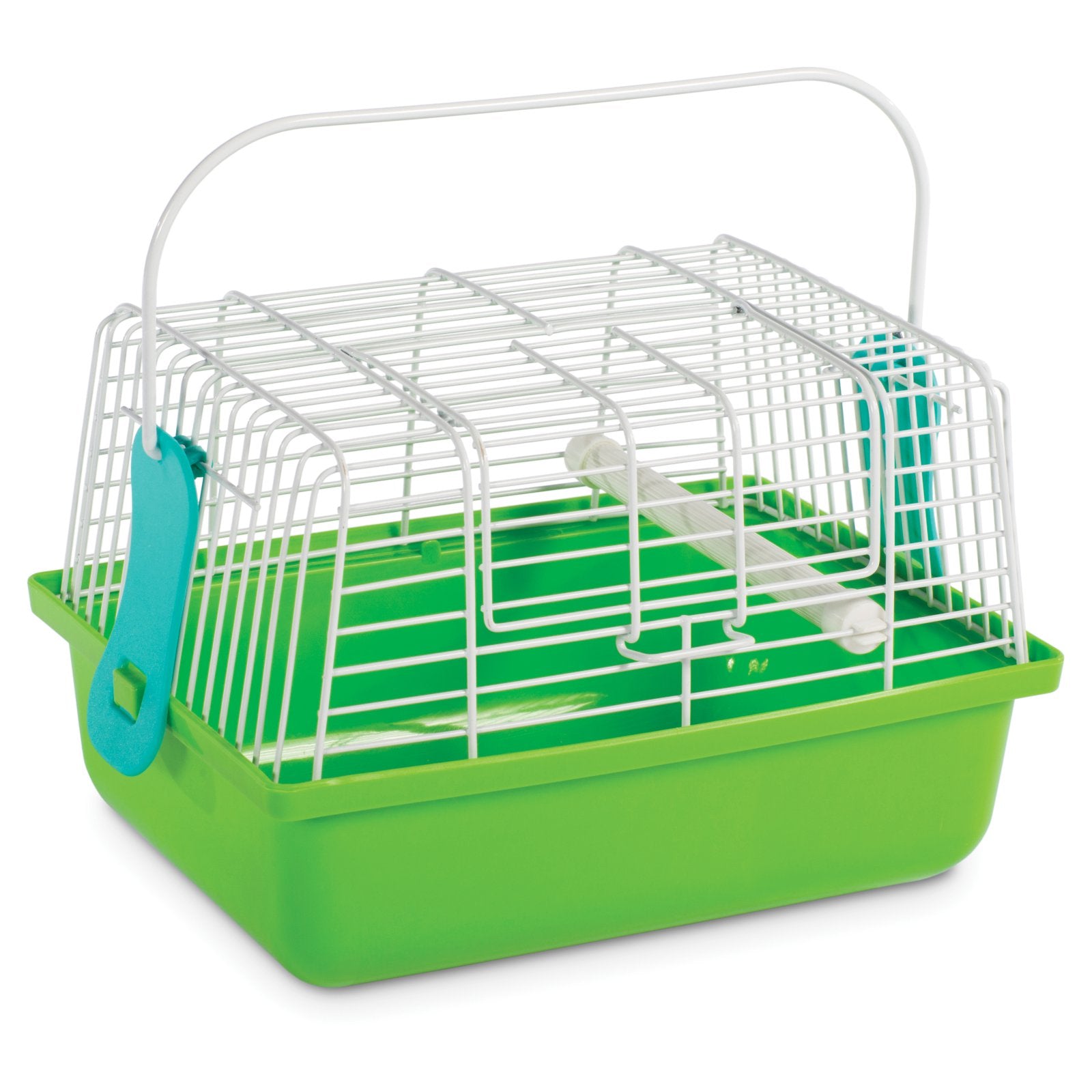 Prevue Pet Products Travel Cage for Birds and Small Animals