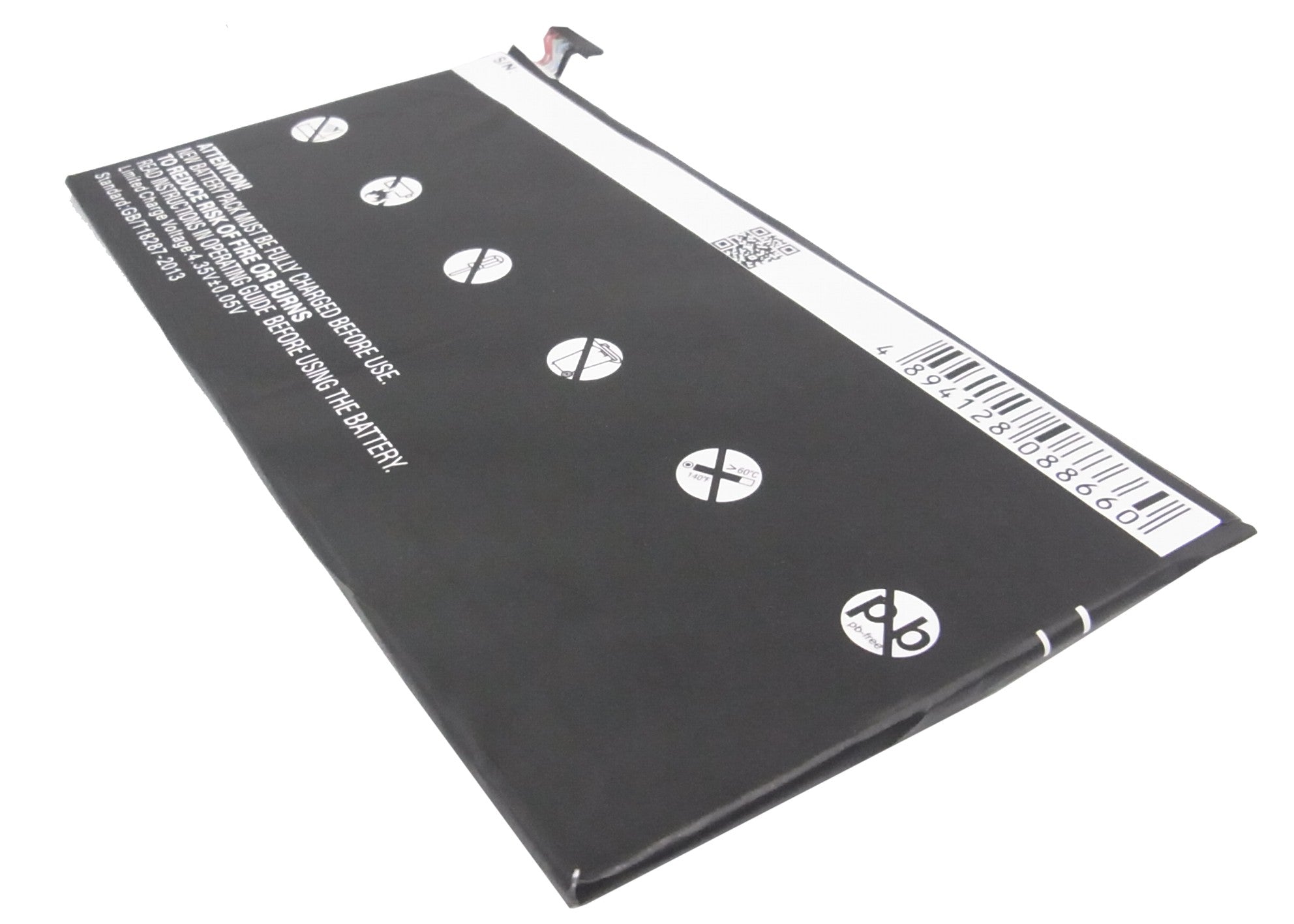 Asus T100 T100T T100T TABLET T100TA Transformer Bo Replacement Battery BatteryClerkcom Tablet