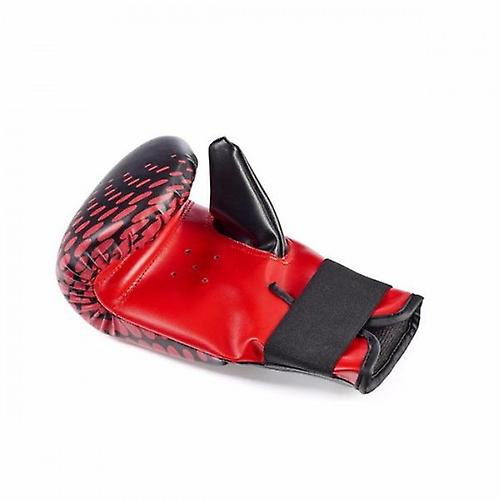 BBE Unisex Adult FS Boxing Mitts