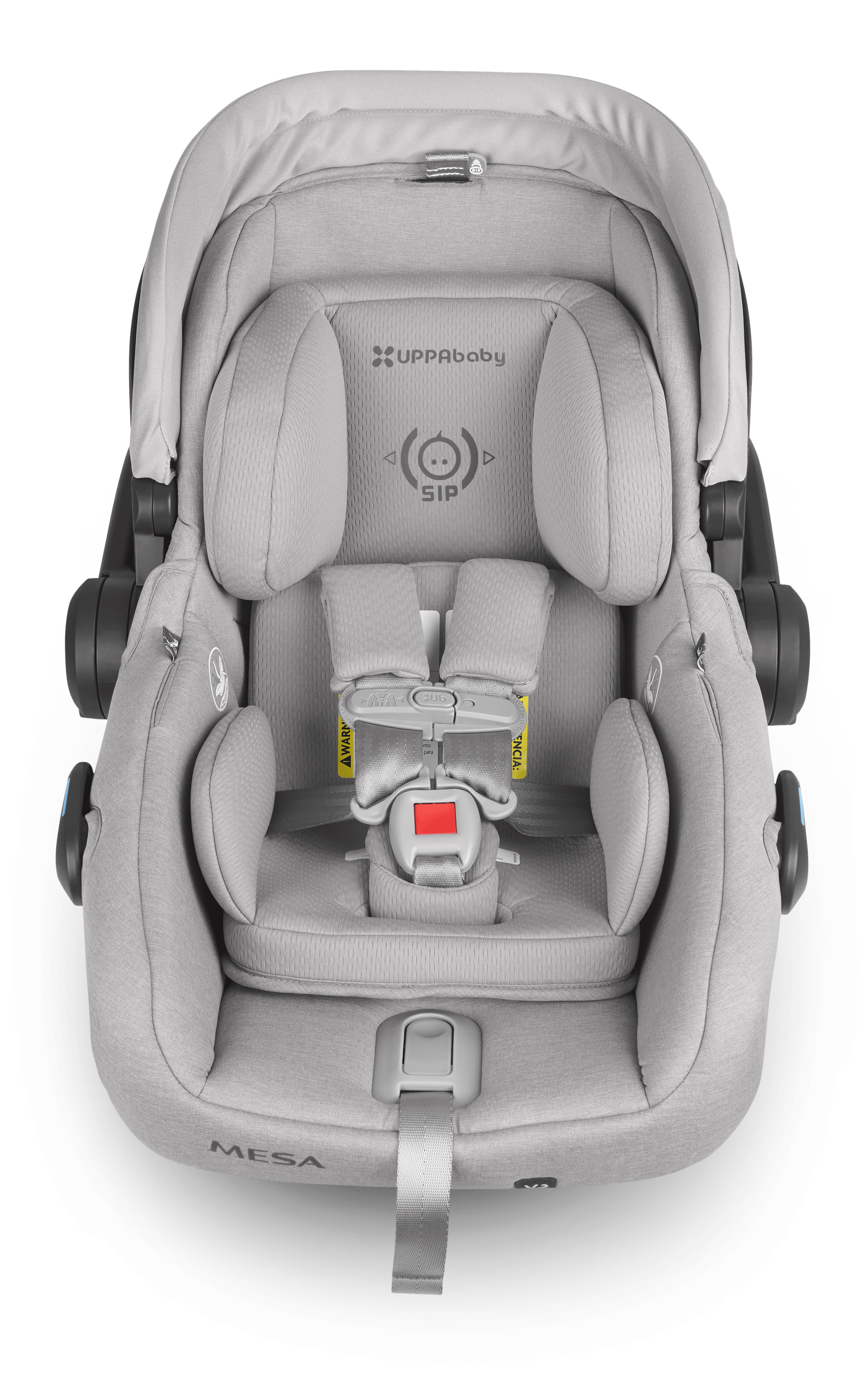 uppababy-mesa-v2-infant-car-seat-and-base