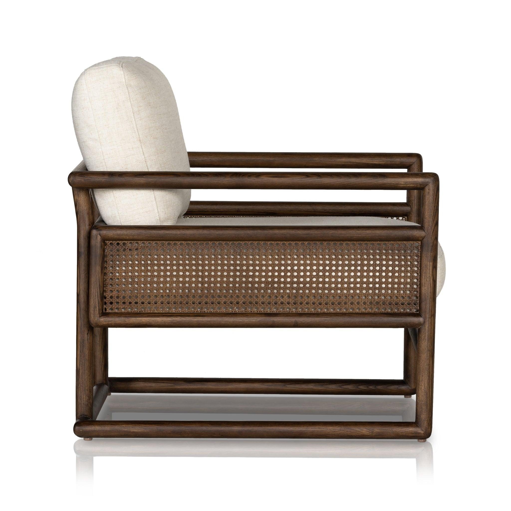 Benton Chair