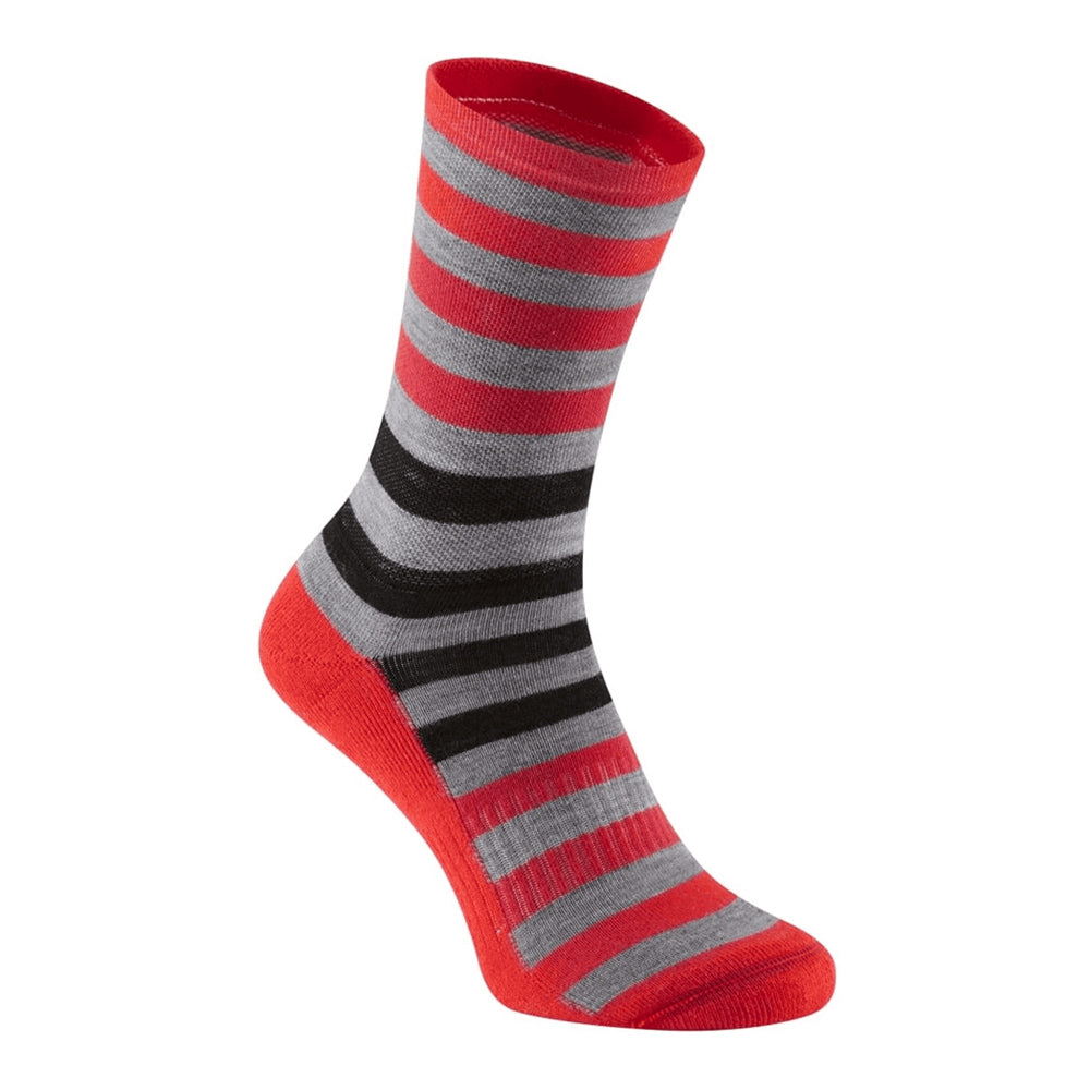 Madison Merino 3-Season Socks