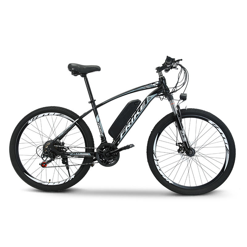 electric elektro bike 36V/48V electric cycles for men bicycle bicicleta electrica para adultos ebike electric bike e bikes for a