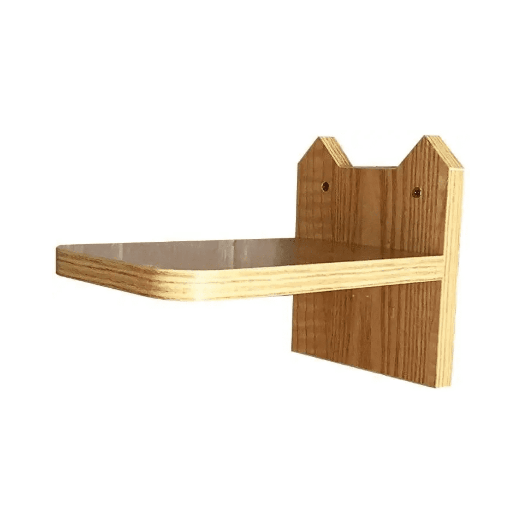 Midlee Cat Wall Climber Furniture- Medium