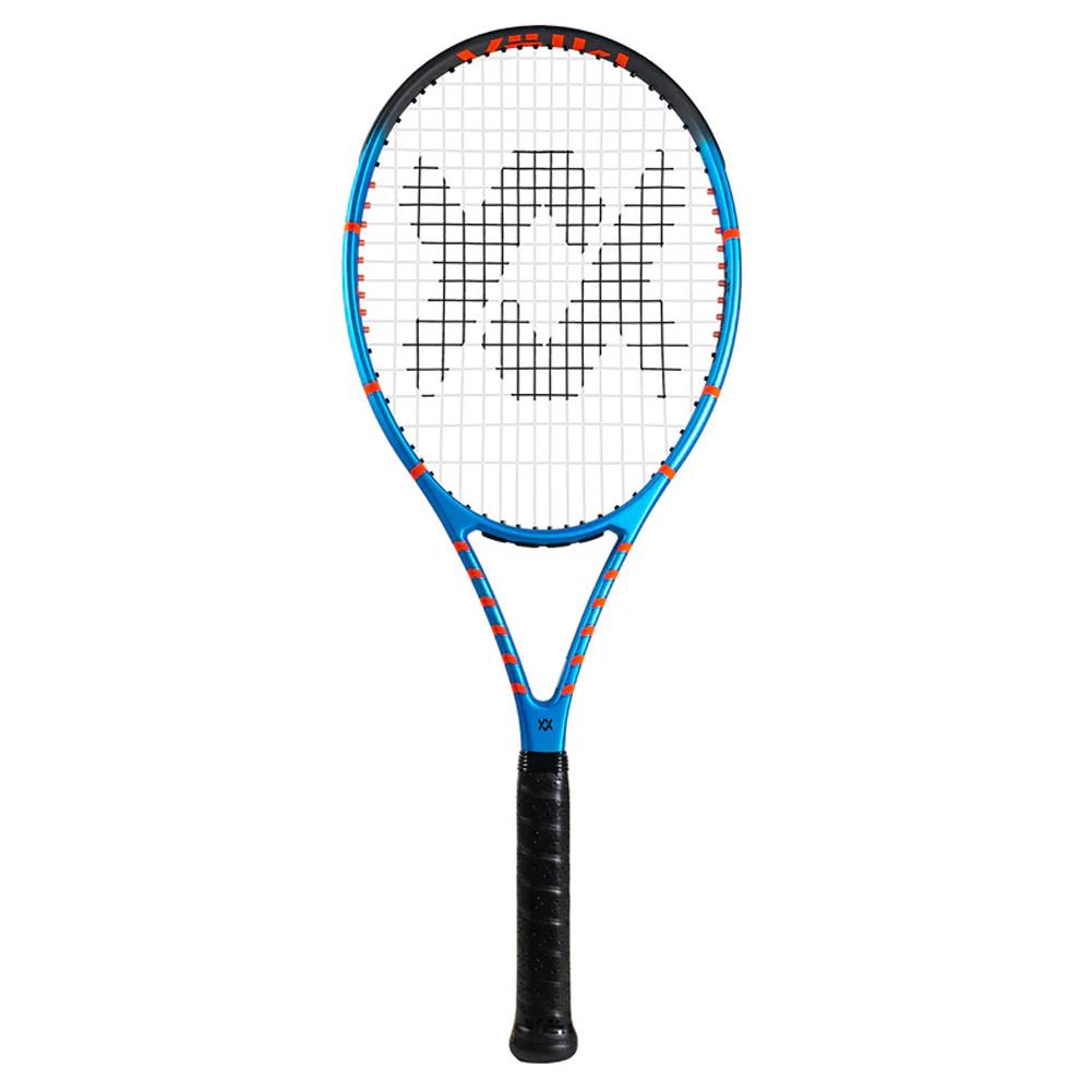 Vostra V5 Tennis Racquet