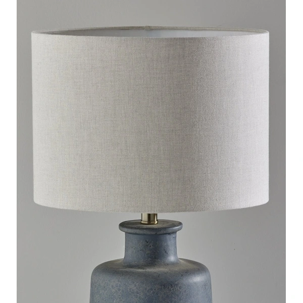 Skylar Table Lamp